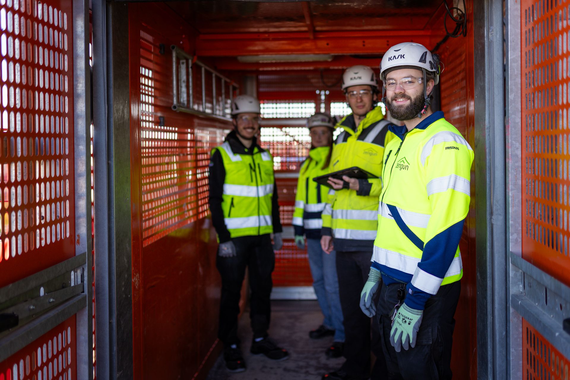 o6o6gj5dqik5cqrfefs9