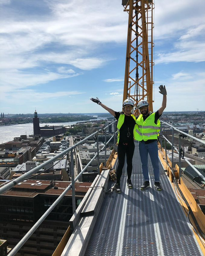 au3tkklq7ruvh4wwct3f