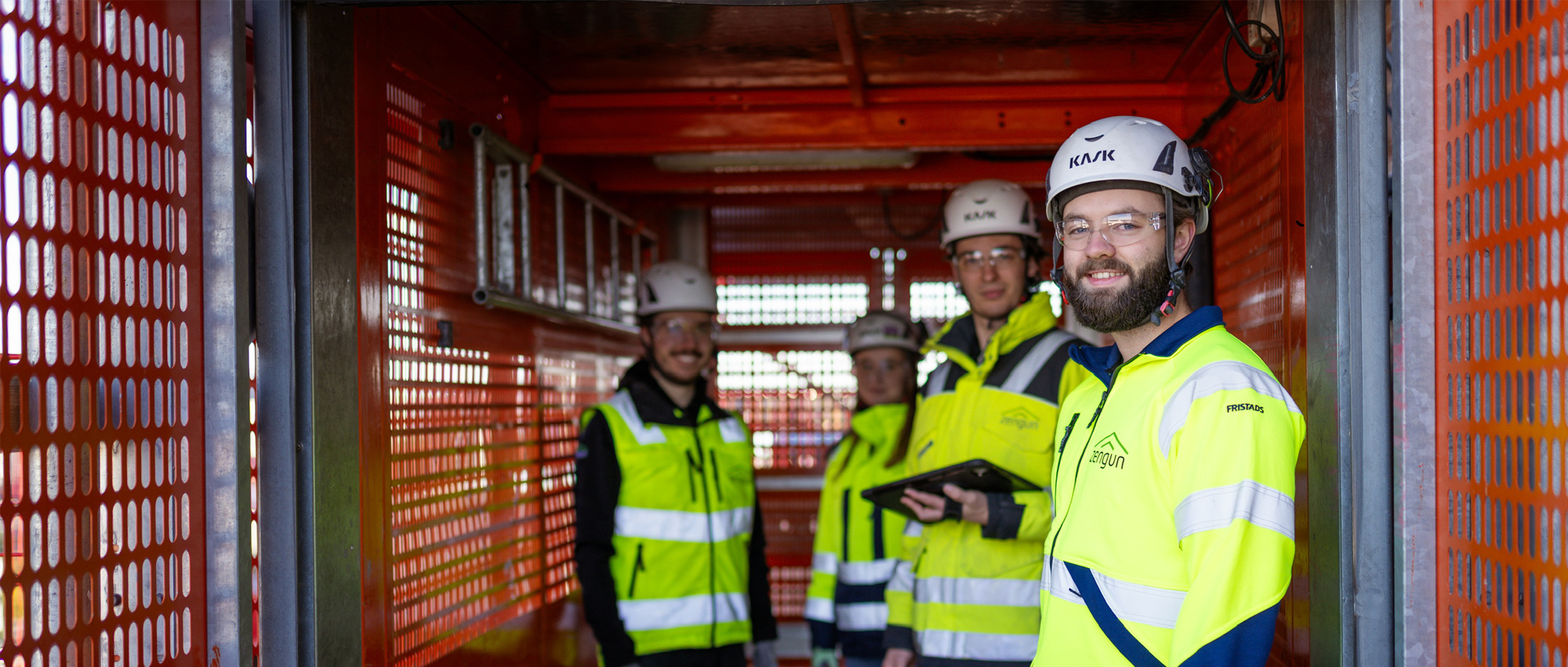 traineesidahero